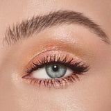 EYES TO MESMERISE