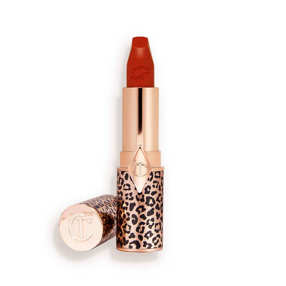 HOT LIPS 2