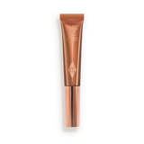 HOLLYWOOD CONTOUR WAND