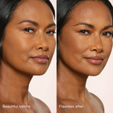 AIRBRUSH BRONZER