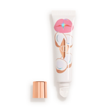 UNREAL LIPS HEALTHY GLOW NECTAR OIL