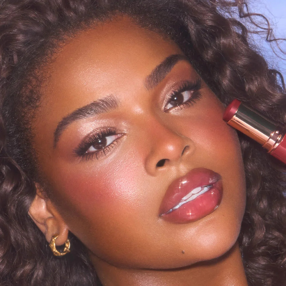 MINI UNREAL BLUSH HEALTHY GLOW STICK