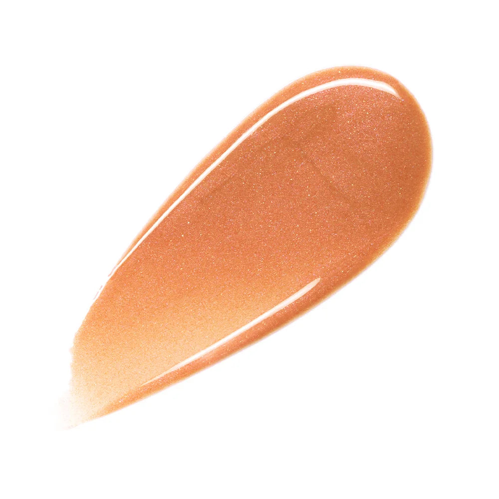 COLLAGEN LIP BATH