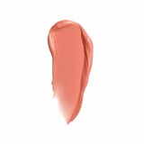 UNREAL BLUSH HEALTHY GLOW STICK