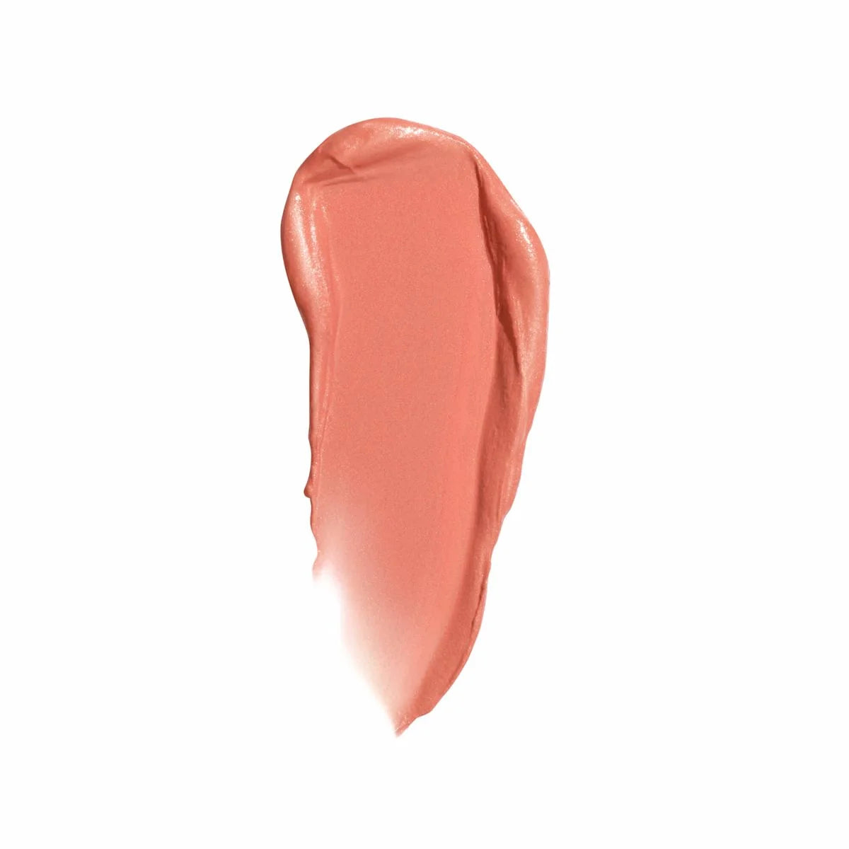 MINI UNREAL BLUSH HEALTHY GLOW STICK