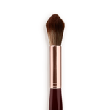 POWDER & SCULPT BRUSH
