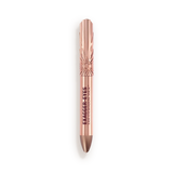 EXAGGER-EYES EASY EYESHADOW STICK