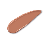 THE SUPER NUDES
