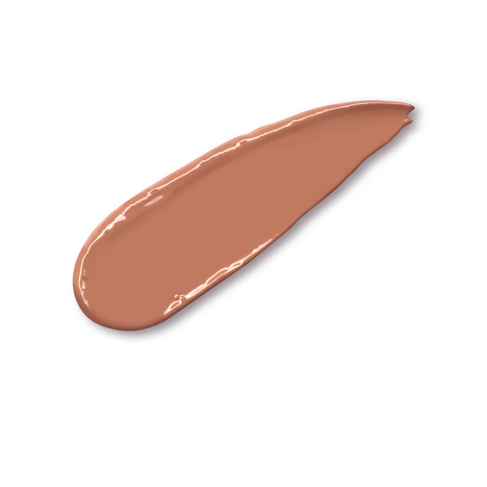 THE SUPER NUDES