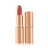 MATTE REVOLUTION