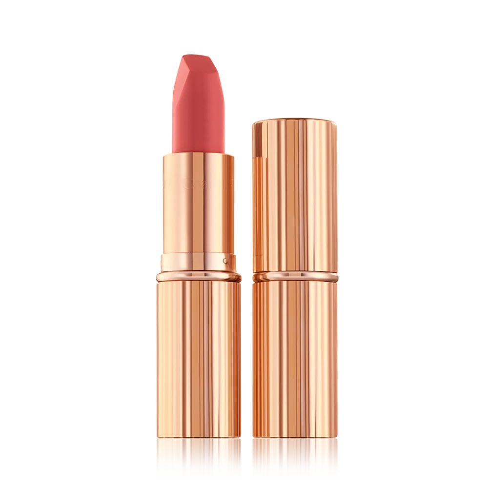 MATTE REVOLUTION