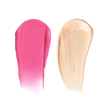 UNREAL BLUSH, PROTECT & SET TRIO