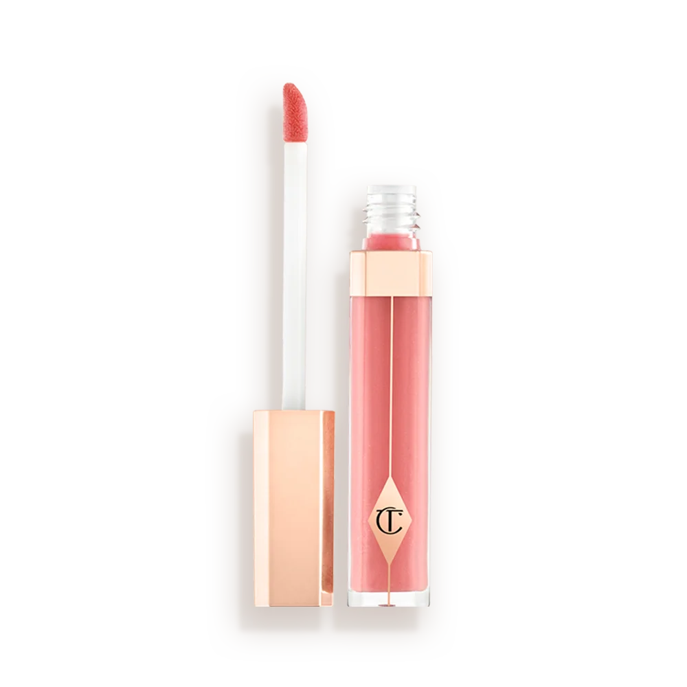 LIP LUSTRE