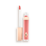 LIP LUSTRE