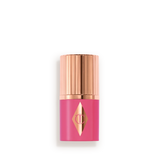 MINI UNREAL BLUSH HEALTHY GLOW STICK