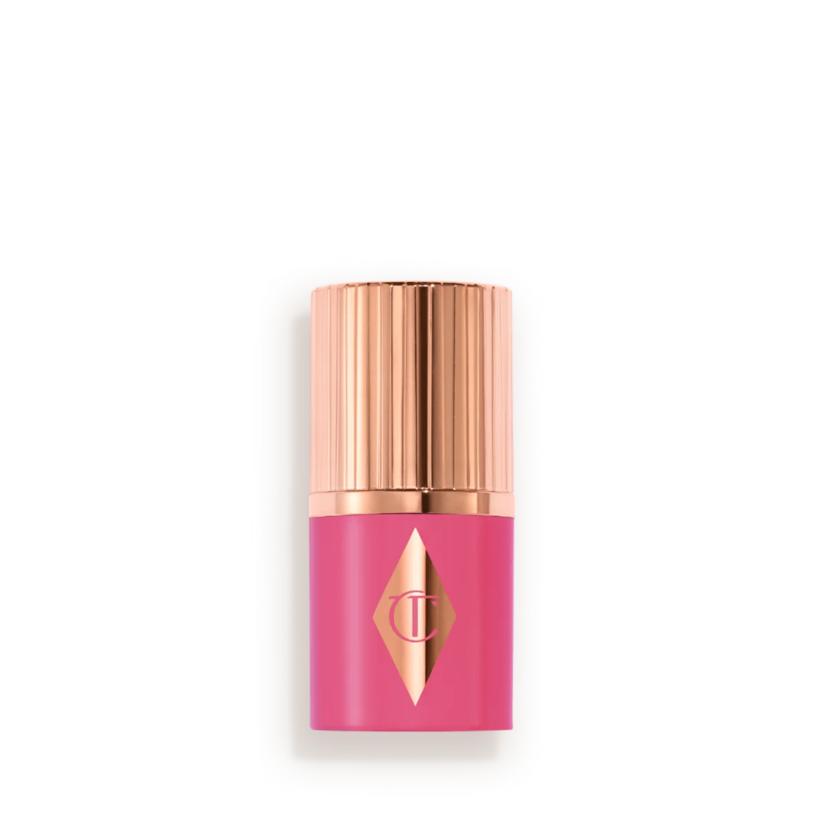 MINI UNREAL BLUSH HEALTHY GLOW STICK