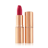 MATTE REVOLUTION