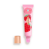 UNREAL LIPS HEALTHY GLOW NECTAR OIL