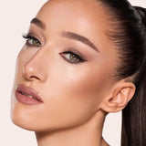 SUPER NUDES SCULPTING SECRETS & LARGE MAKEUP BAG