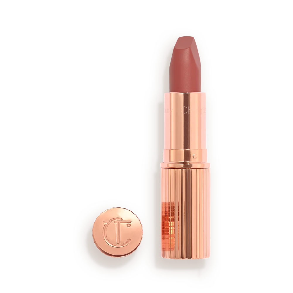 MATTE REVOLUTION