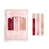 FRAGRANCE COLLECTION OF EMOTIONS PERFUME TRAVEL TRIO SET