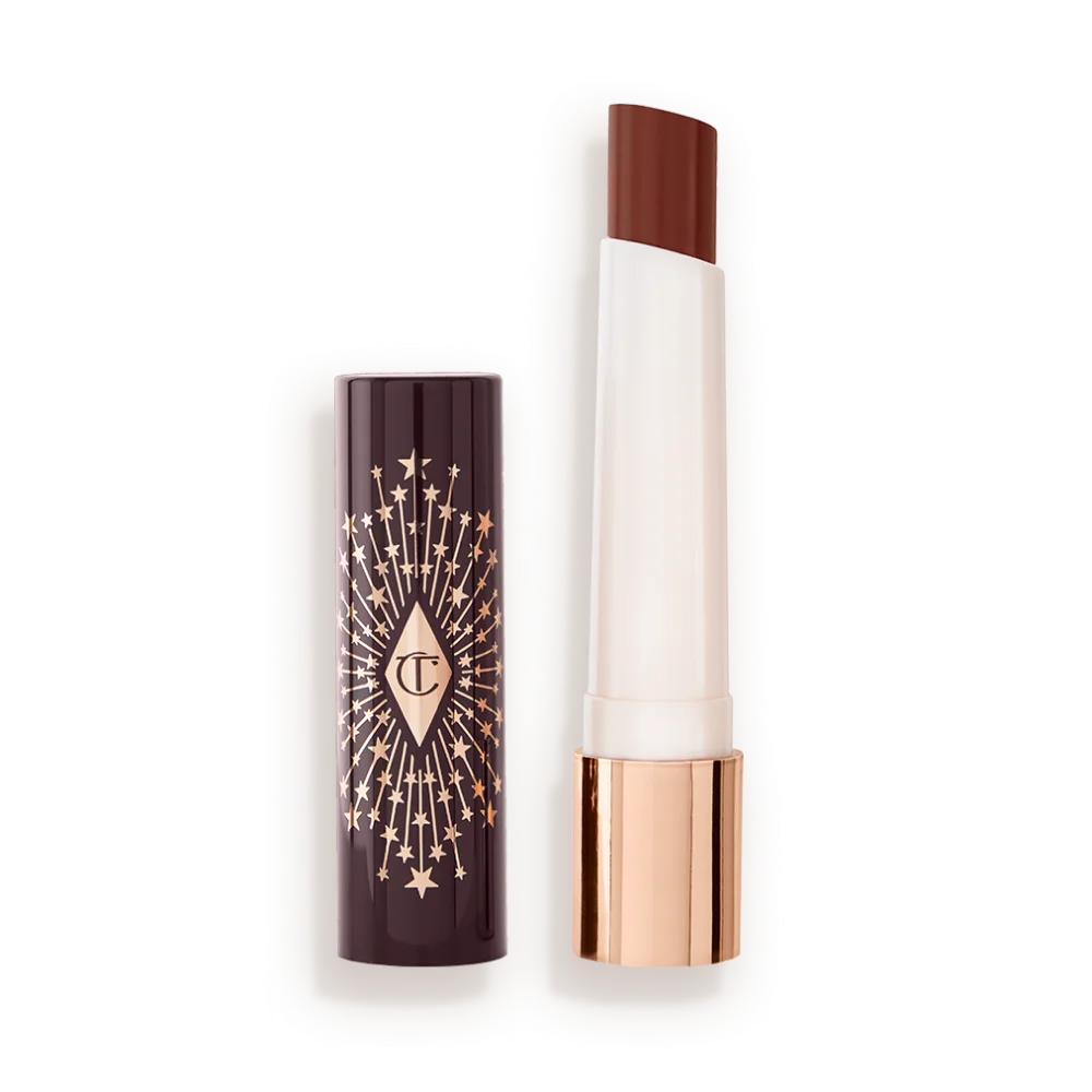 HYALURONIC HAPPIKISS