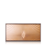 FILMSTAR BRONZE + GLOW