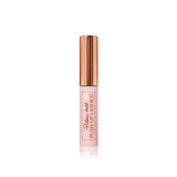PILLOW TALK PUSH UP LASHES! MASCARA
