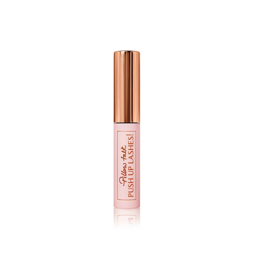PILLOW TALK PUSH UP LASHES! MASCARA