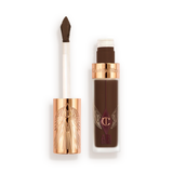 AIRBRUSH FLAWLESS BLUR CONCEALER
