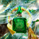 FRAGRANCE COLLECTION OF EMOTIONS