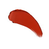 HOT LIPS 2 REFILL