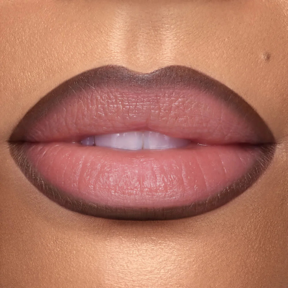 LIP CHEAT
