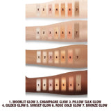 HOLLYWOOD GLOW GLIDE FACE ARCHITECT HIGHLIGHTER