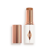 UNREAL SKIN SHEER GLOW TINT HYDRATING FOUNDATION STICK