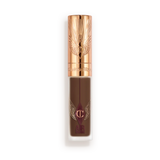 AIRBRUSH FLAWLESS BLUR CONCEALER