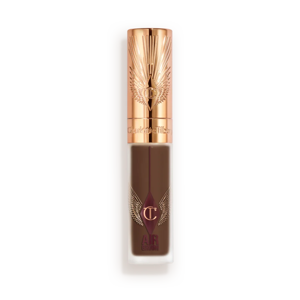 AIRBRUSH FLAWLESS BLUR CONCEALER