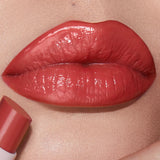 HYALURONIC HAPPIKISS