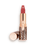 HOT LIPS 2