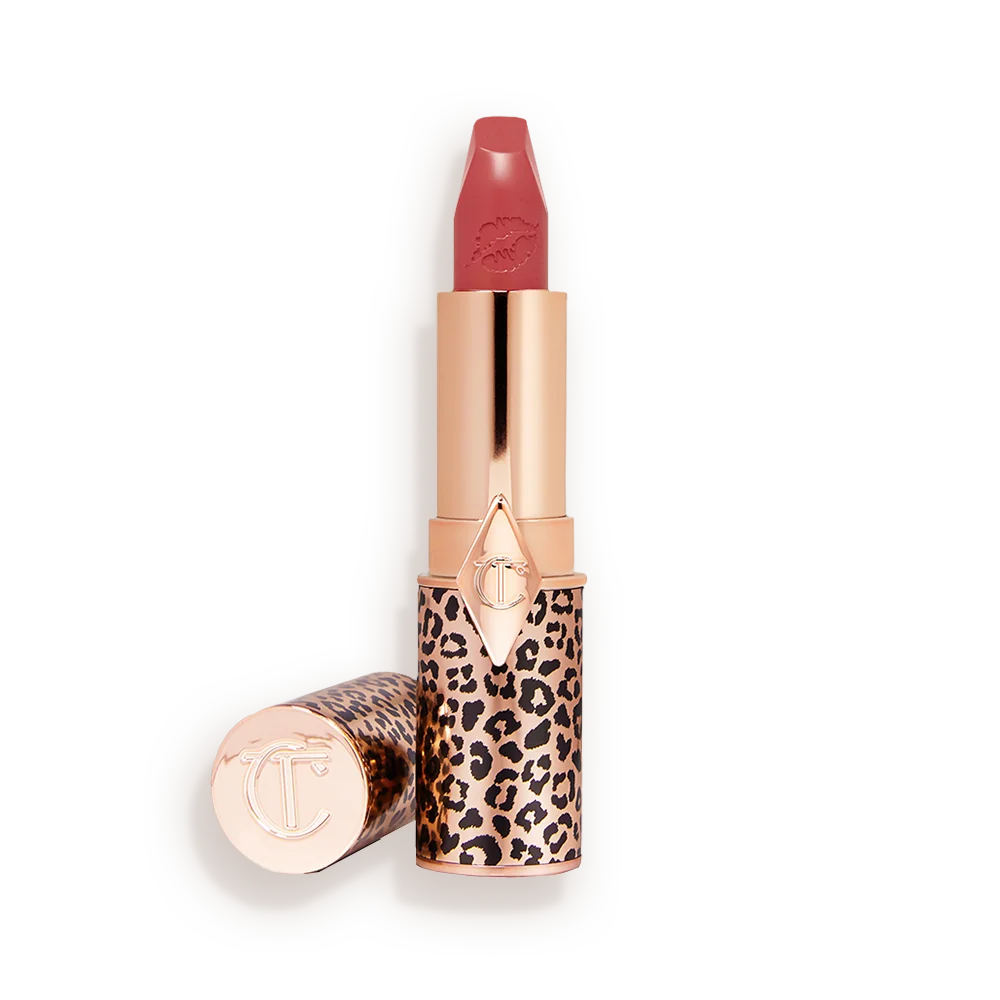 HOT LIPS 2