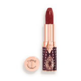 NEW YEAR LIPSTICK