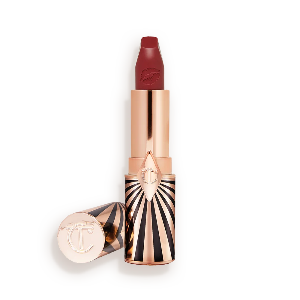 HOT LIPS 2