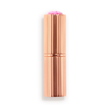 PILLOW TALK LOVE EFFECT LIPSTICK