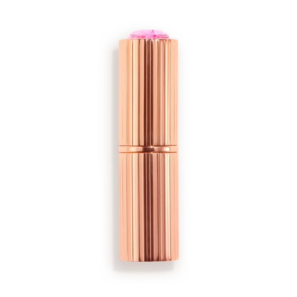 PILLOW TALK LOVE EFFECT LIPSTICK