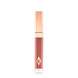 LIP LUSTRE