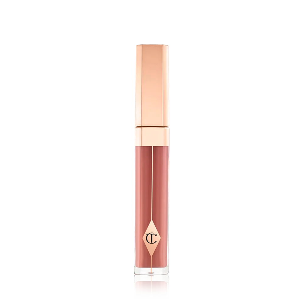 LIP LUSTRE