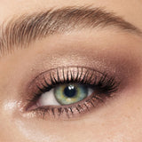 The 2-Minute Party Eye Duo
