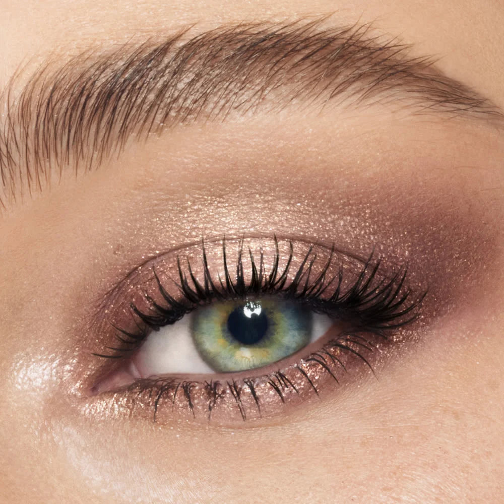 EXAGGER-EYES EASY EYESHADOW STICK