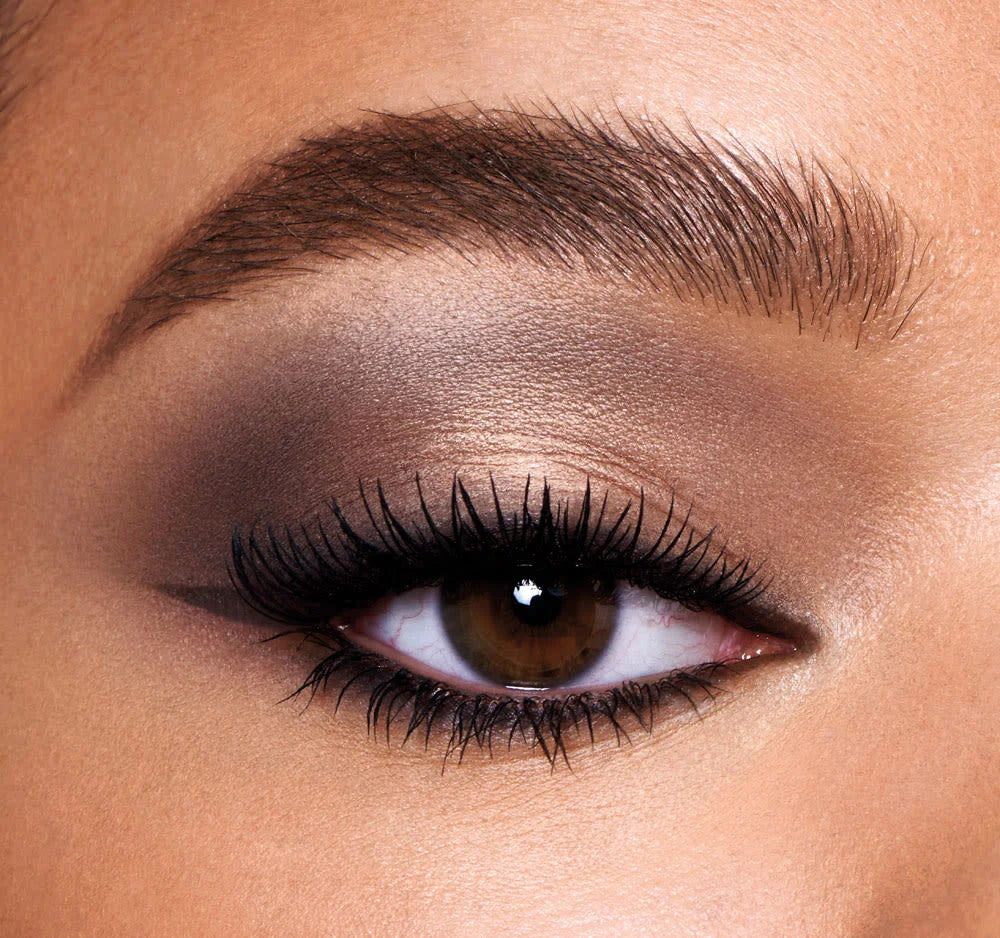 SUPER NUDES EASY EYE PALETTE