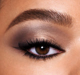 SUPER NUDES EASY EYE PALETTE